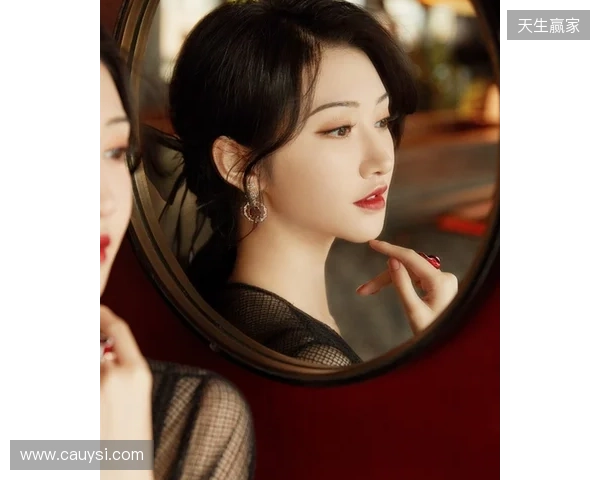 🎙Y520 Y521球迷专列开行，咸阳接驳专线同步开通