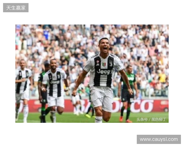 法兰克福内讧：球员场上互喷，并质疑主帅为何领先还要狂攻